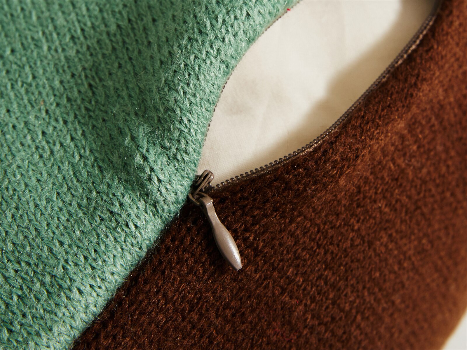 Maliben | Fruit Cushion