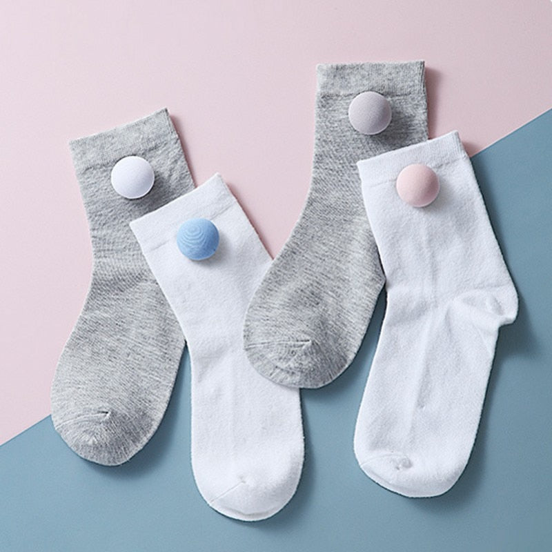 Maliben | Mushroom Shape Bed Sheet Holder Clips