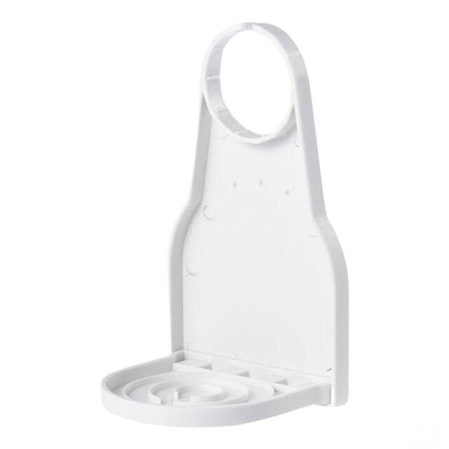 Maliben | No-Spill Laundry Detergent Drip Catcher Tray