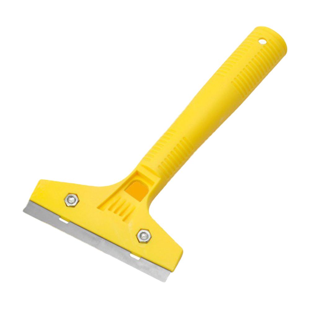 Maliben | Genius Wall Floor Cleaning Scraper Tool