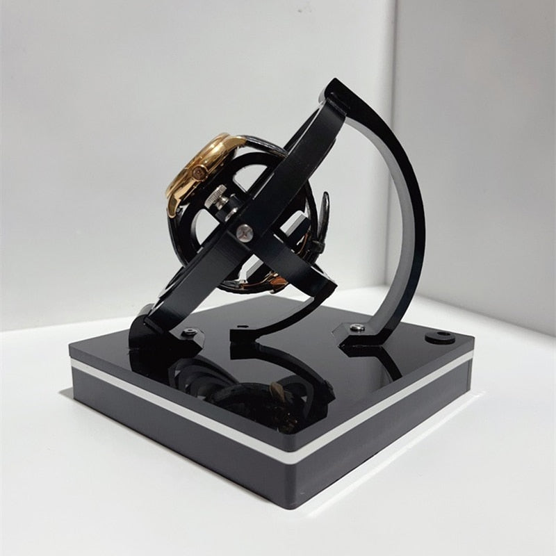 Maliben | Automatic Mechanical Watch Watch Winder Box