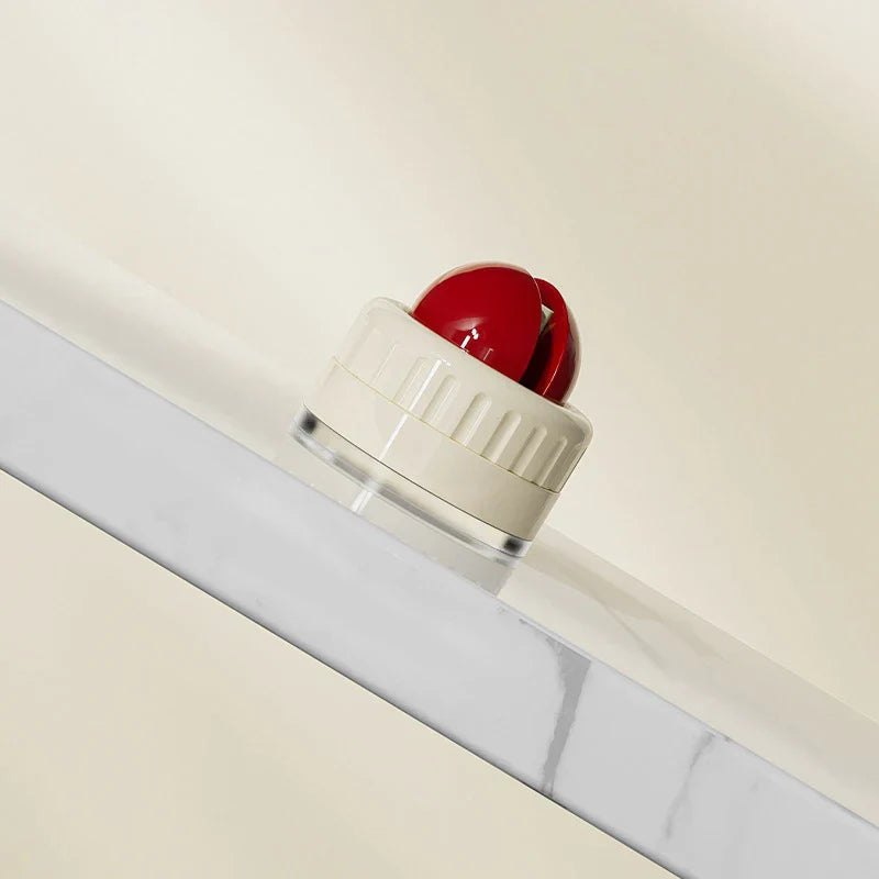 Maliben | Mini Strong Suction Professional Knife Sharpening Tool