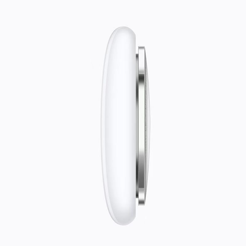 Maliben | Pet Gps Tracker - Alternative To Airtag