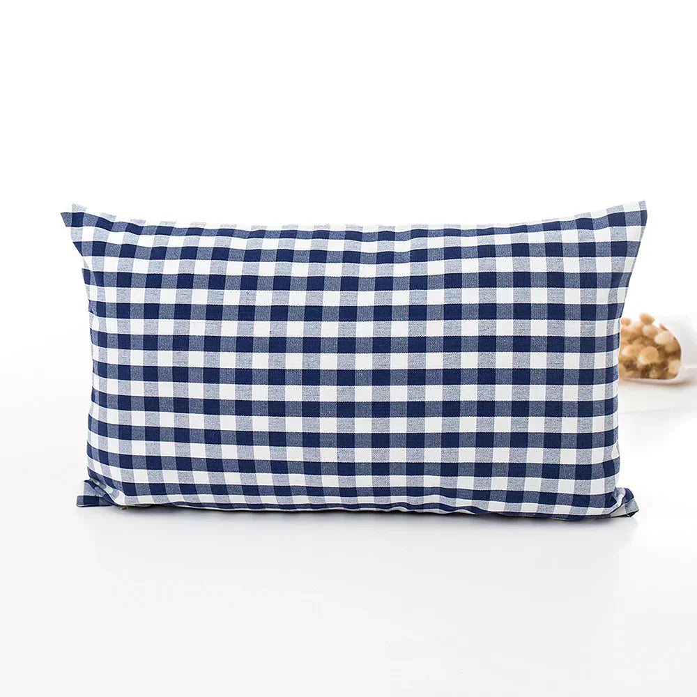 Maliben | Nordic Cushion Cover - Luxury ScAndinavian Cushion Cover For Comfort and Elegance
