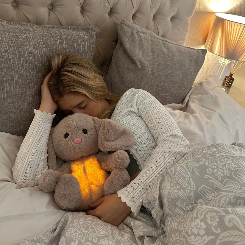 Maliben | Calming Cuddle For Ultimate Relaxation - Calmpal