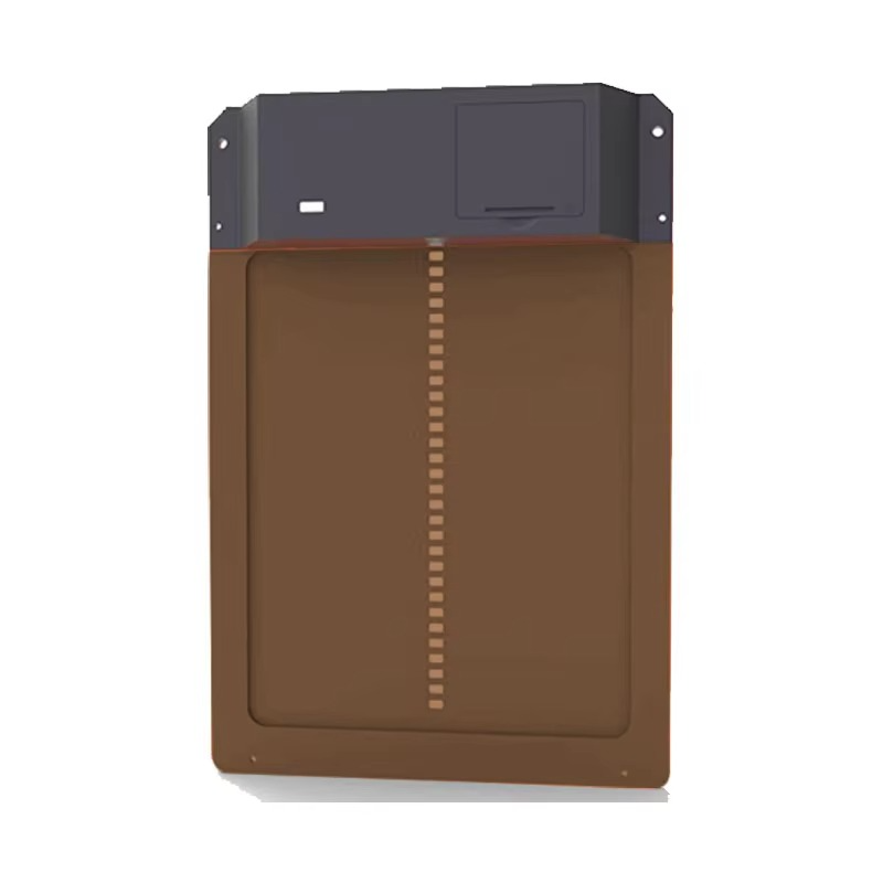 Maliben | Smart Automatic Chicken Coop Door Opener With Light Sensor And Waterproof Design