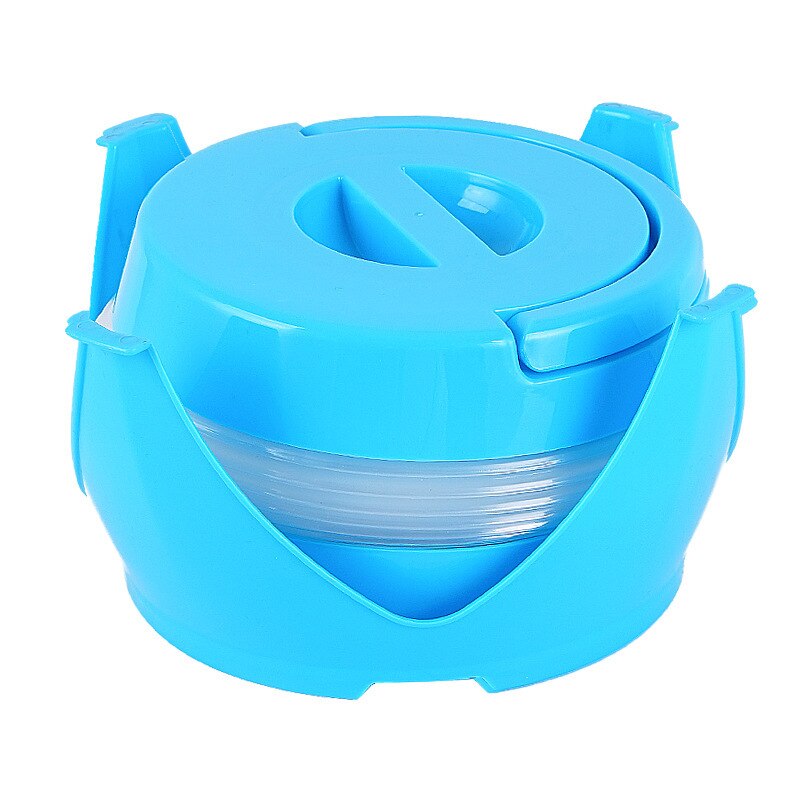 Maliben | Foldable Large Camping Friend Water Container