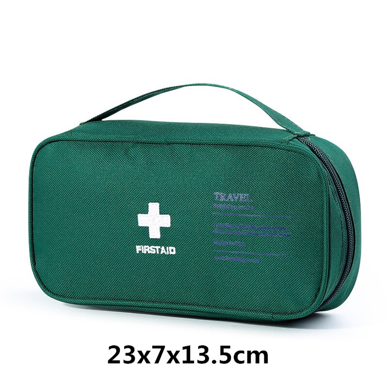 Maliben | Mini Essential Travel Organizer Bag