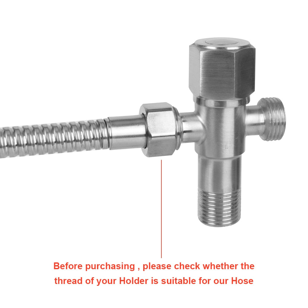 Maliben | Deep Cleanse Handheld Bidet Faucet