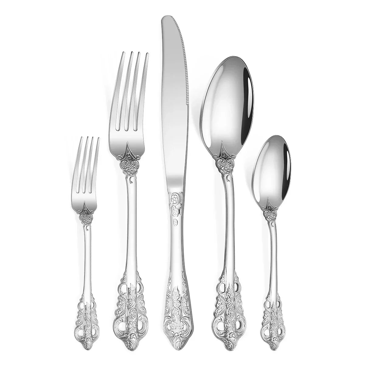 Maliben Cutlery