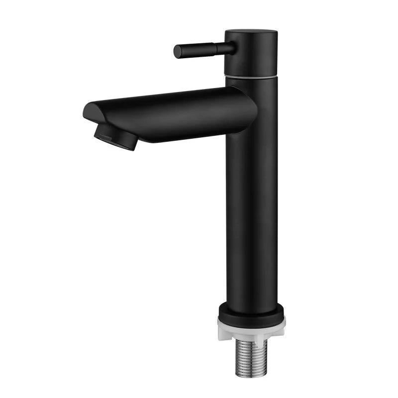 Maliben | GreenFlow Faucet | Easy to install, durable design!