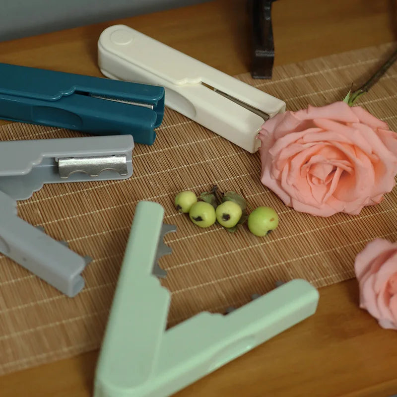 Maliben | Ergonomic Flower Stem Thorn Cutter
