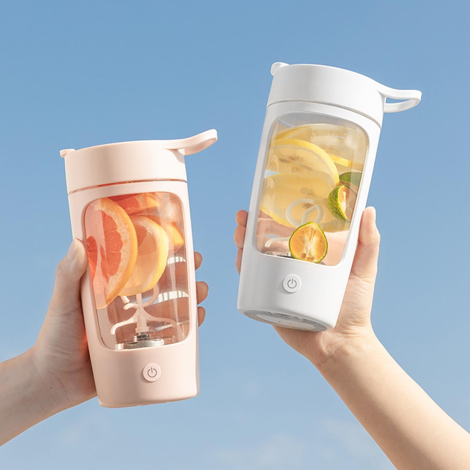 Maliben | Strong Electric Protein Shaker Mixer