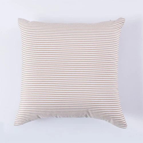 Maliben | Nordic Cushion Cover - Luxury ScAndinavian Cushion Cover For Comfort and Elegance