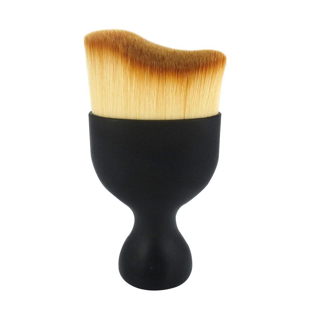 Maliben | Car Interior Dashboard Cleaning Brush