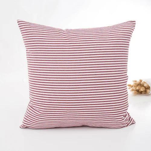 Maliben | Nordic Cushion Cover - Luxury ScAndinavian Cushion Cover For Comfort and Elegance
