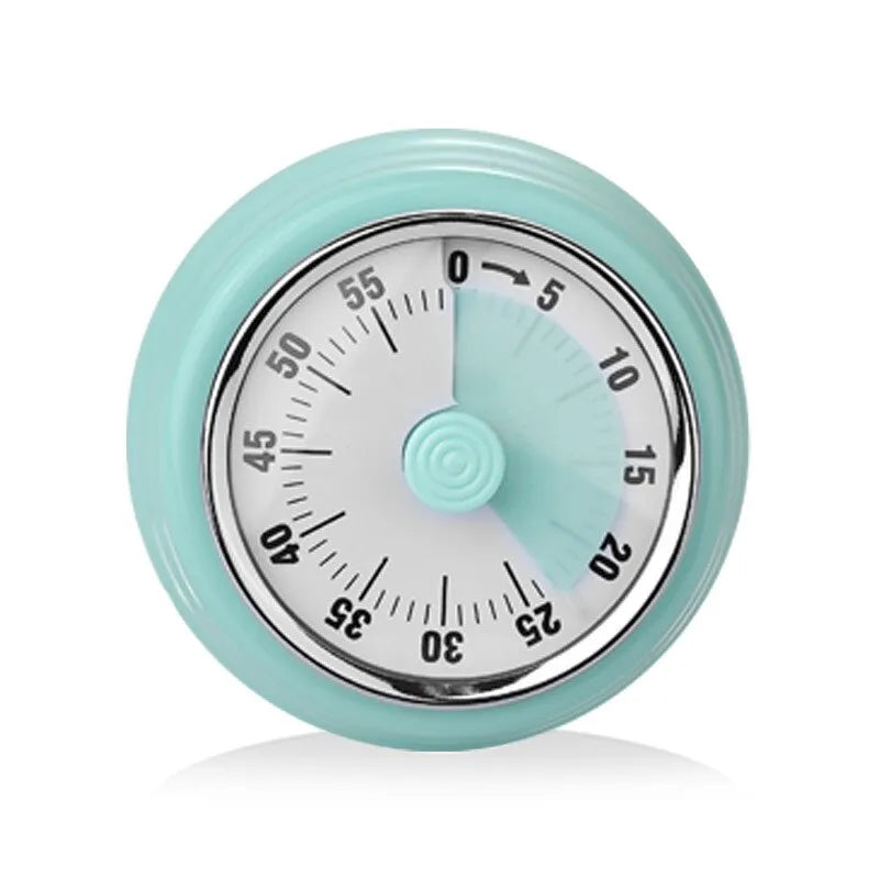 Maliben | Magnetic Kitchen Timer