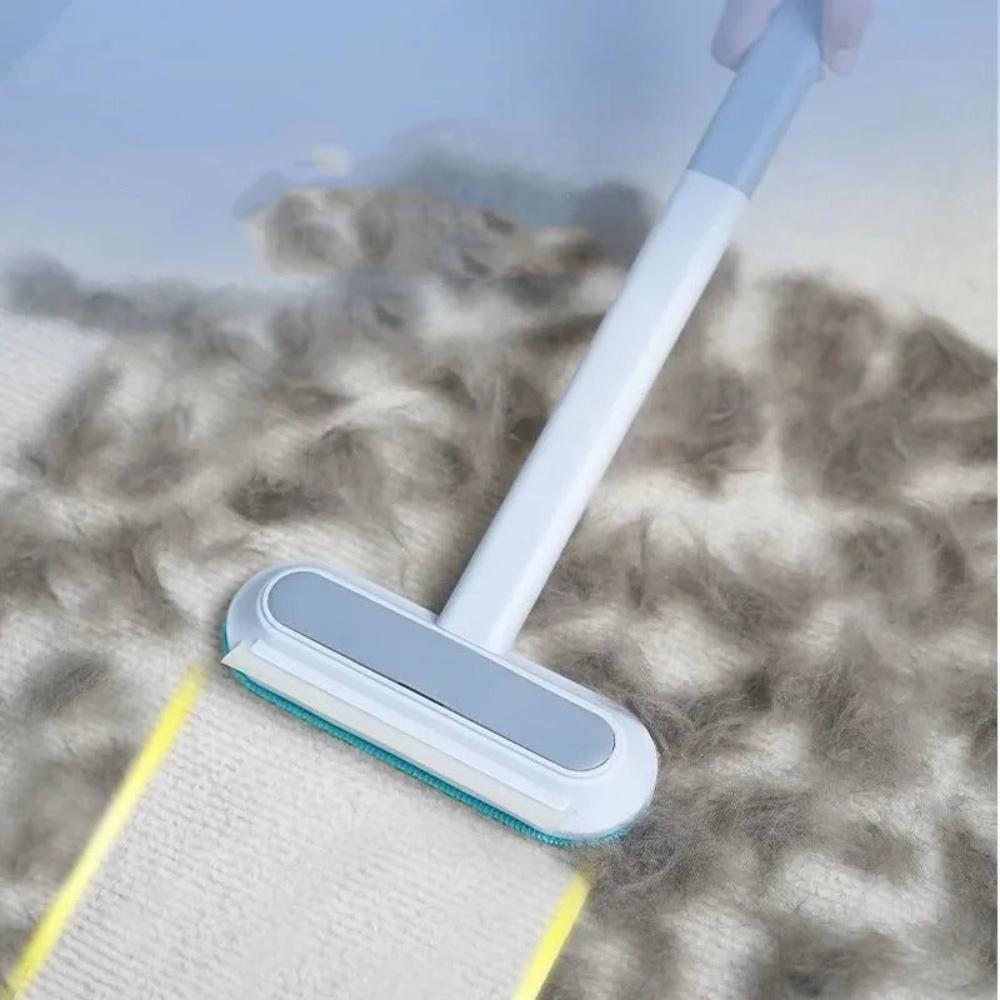 MAliben | Easyclean — Pet Hairs & Dust Gone In a Flash