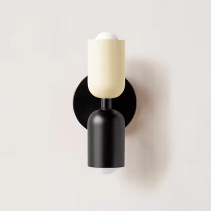 MAliben | Nordiclight - Minimalist Wall Lamp For a Sleek Atmosphere