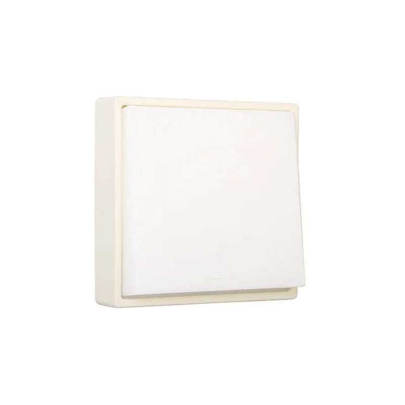 Maliben | Minimalist Rechargeable Switch Night Lamp