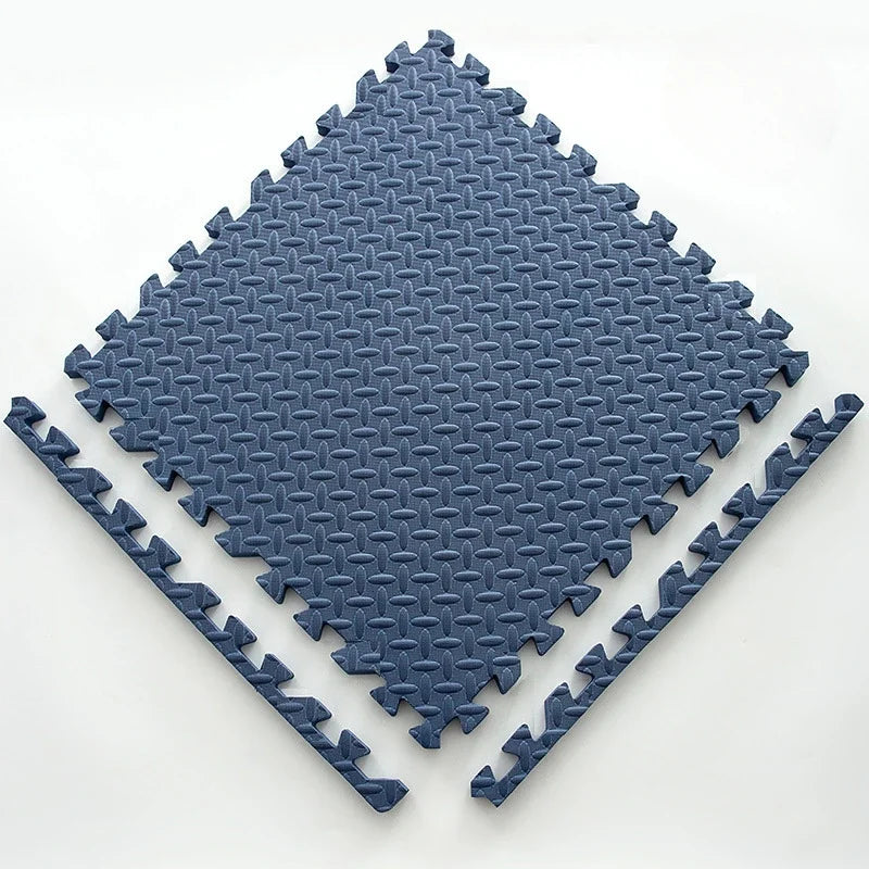 Maliben | Thick Baby Playmat – Squishyplay