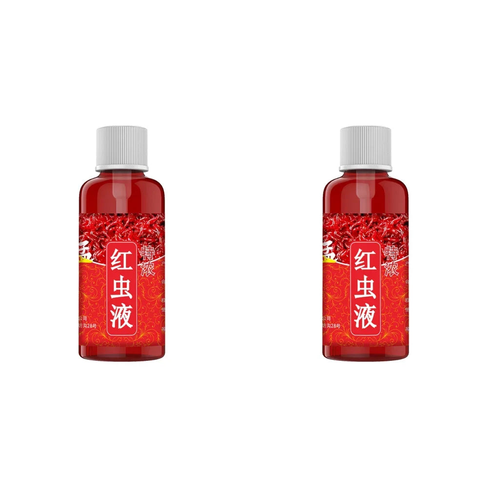 Maliben | Fish Attractant Liquid