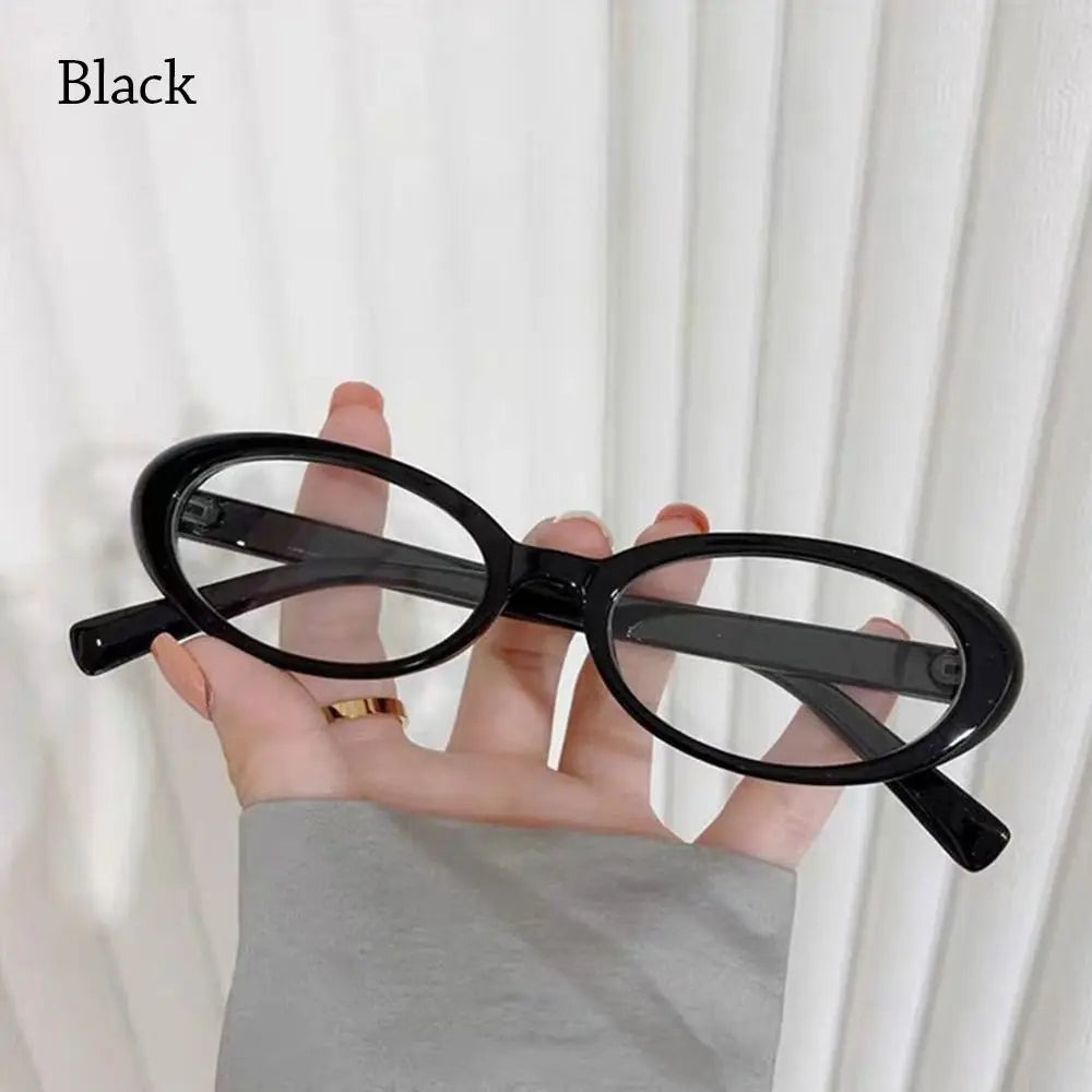 Maliben | Clarivue Blue Light Filter Glasses | Ultra Light & Stylish | For Women & Men | Without Prescription