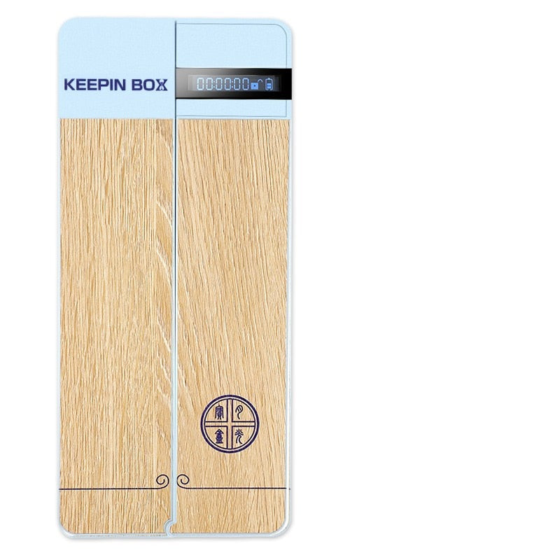 Maliben | Universal Phone Timing Study Box Case