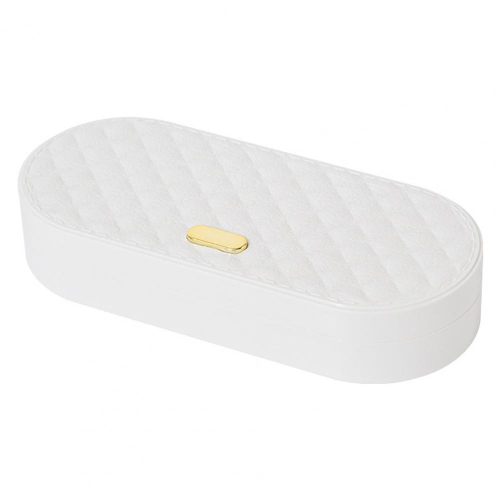Maliben | Portable Double-Layer Sewing Box Set