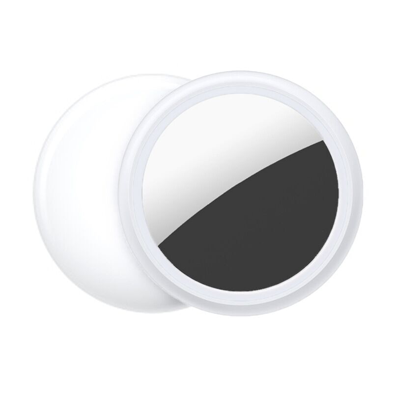 Maliben | Pet Gps Tracker - Alternative To Airtag