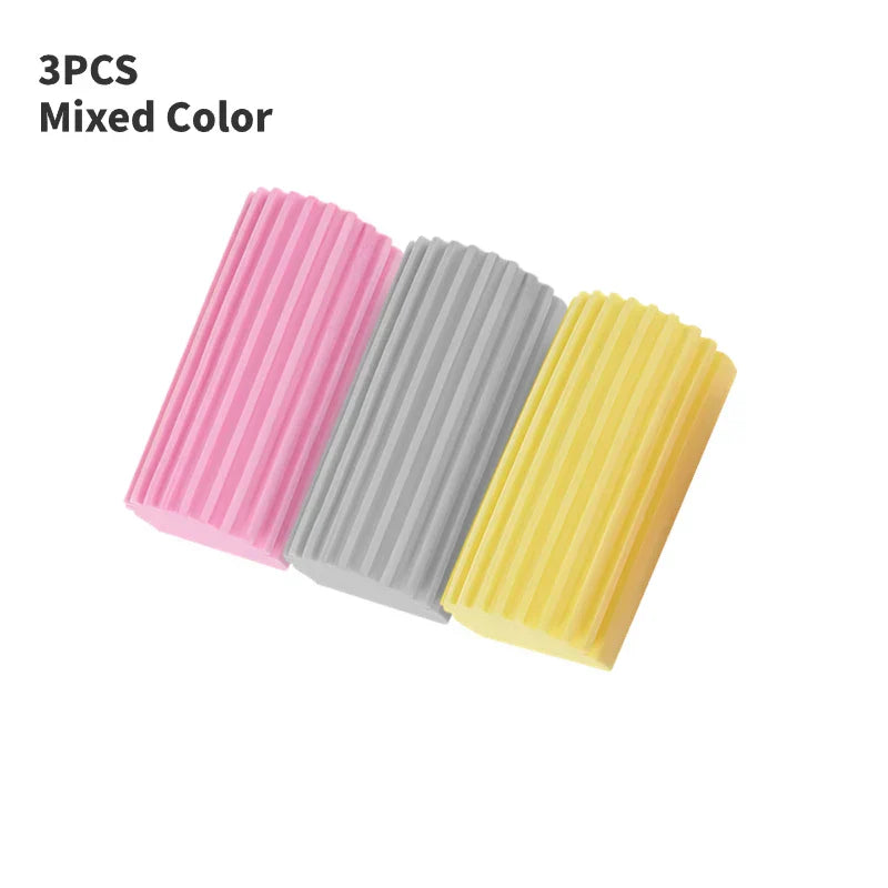 Maliben | Magic All Surface Dust Cleaning Sponge