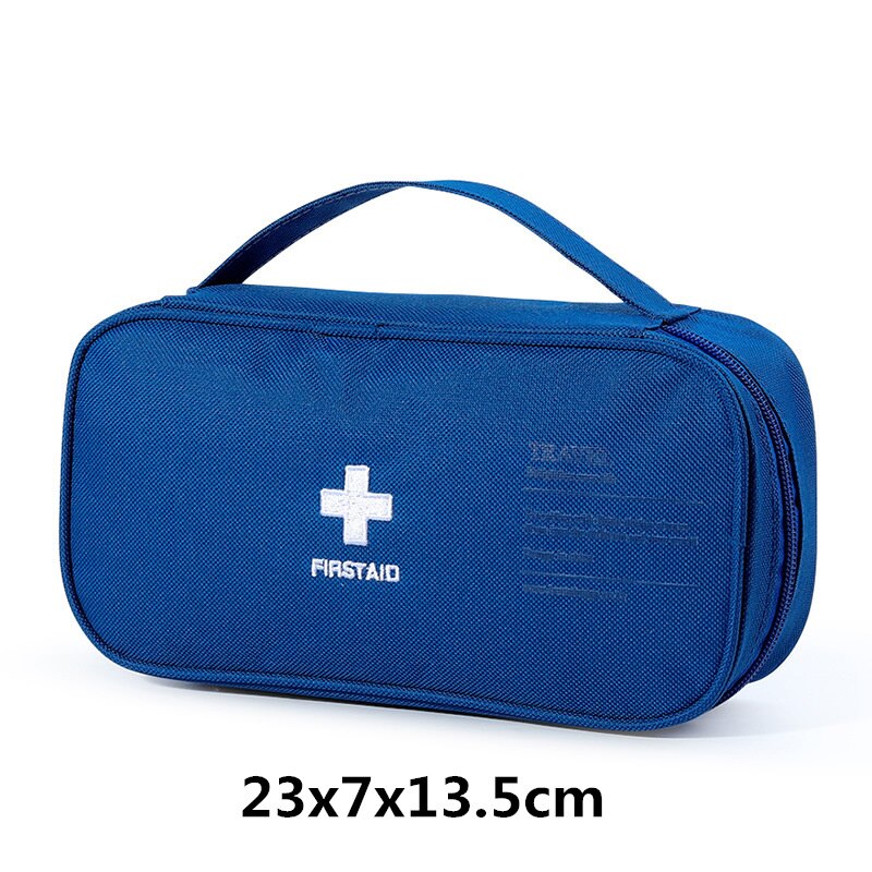 Maliben | Mini Essential Travel Organizer Bag