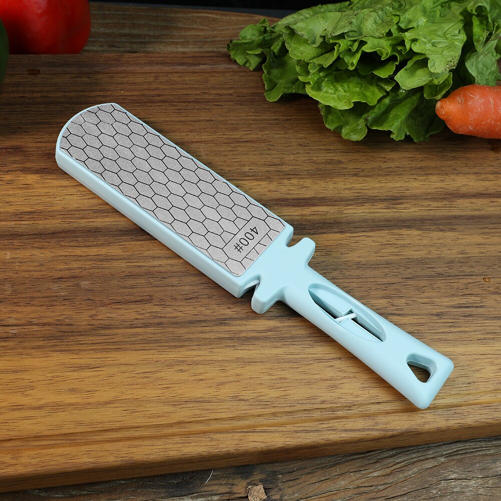 Maliben | Honeycomb Professional Knife Sharpener Board