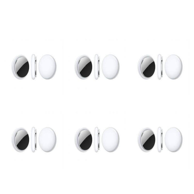 Maliben | Pet Gps Tracker - Alternative To Airtag