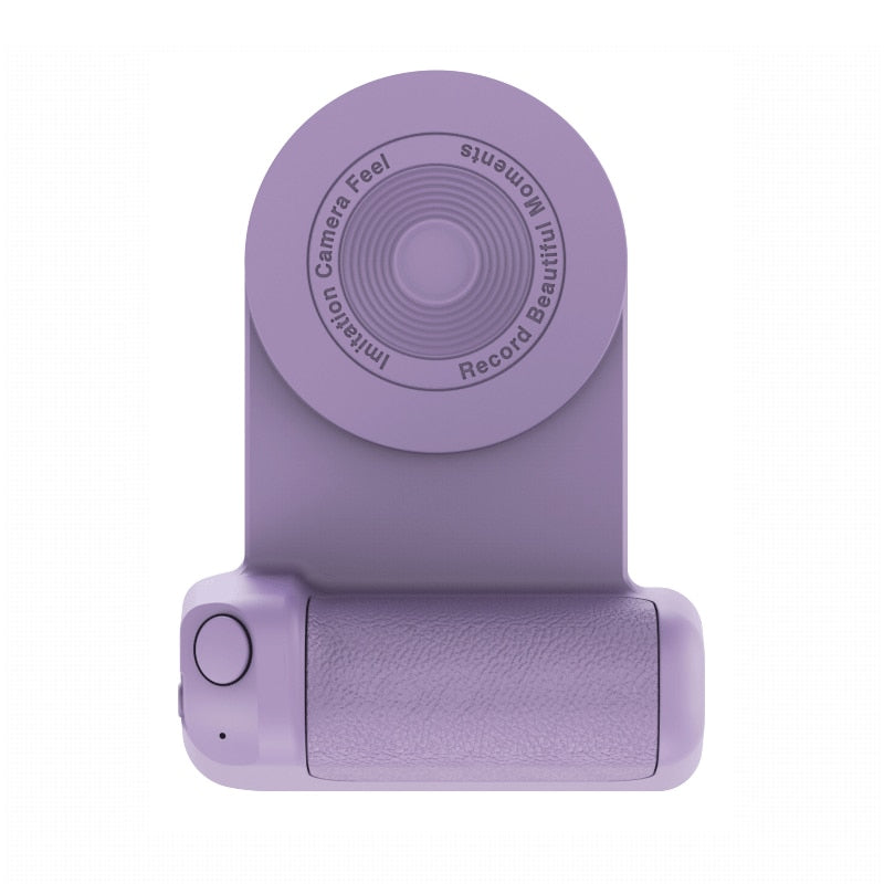 Maliben | Smart Mount Ultimate Magnetic Phone Bracket