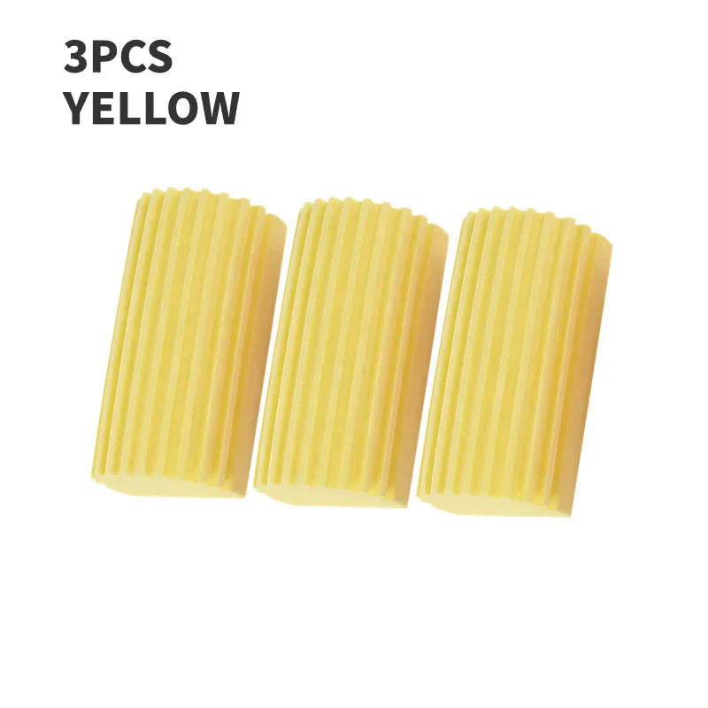 Maliben | Magic All Surface Dust Cleaning Sponge