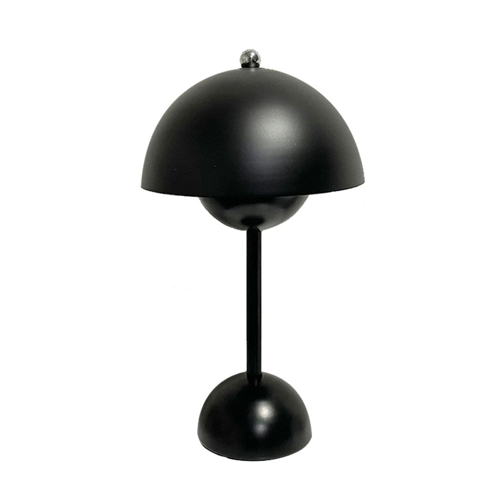 Maliben | Nordic Colorful Table Lamp