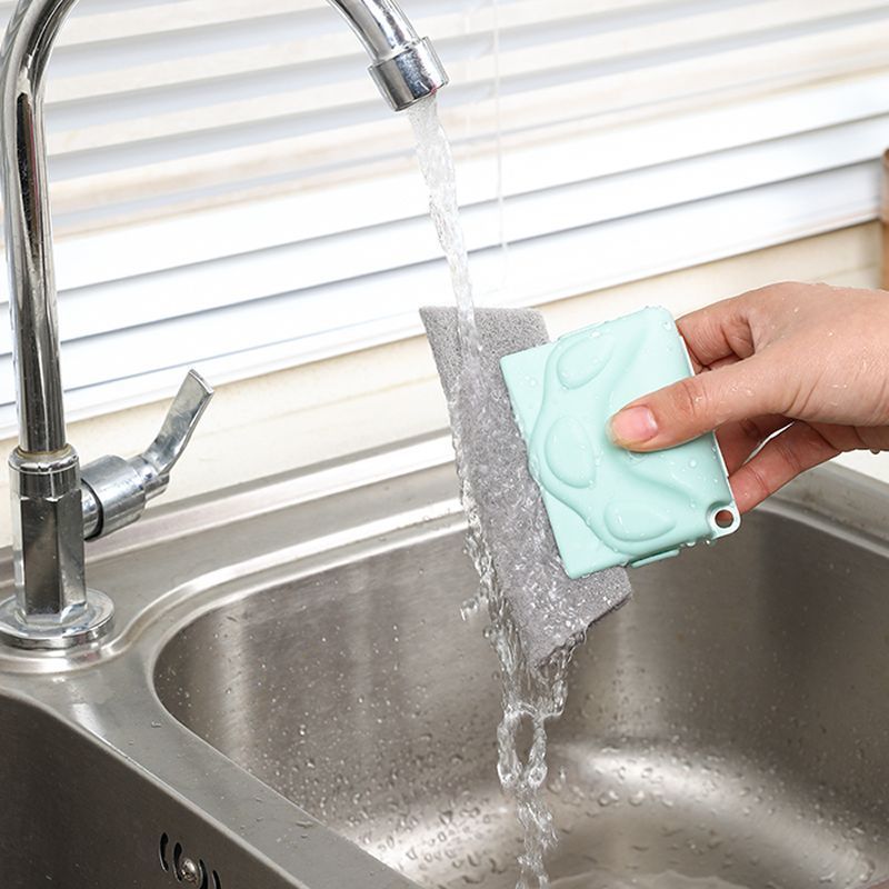 Maliben | Window Gap Corner Cleaner Tool