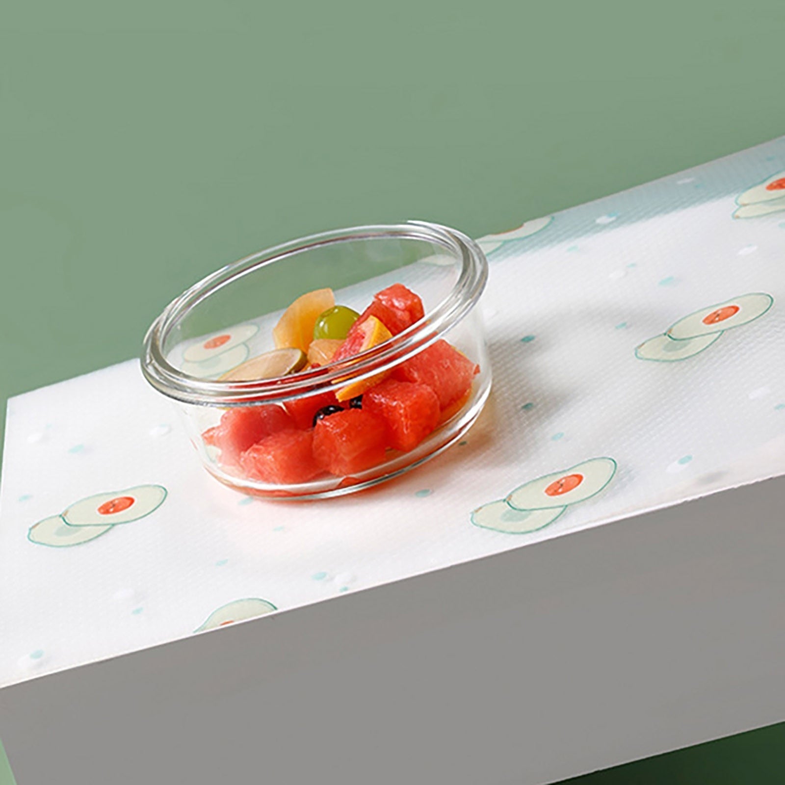 Maliben | Protector Plus Waterproof Anti-Dust Table Mat