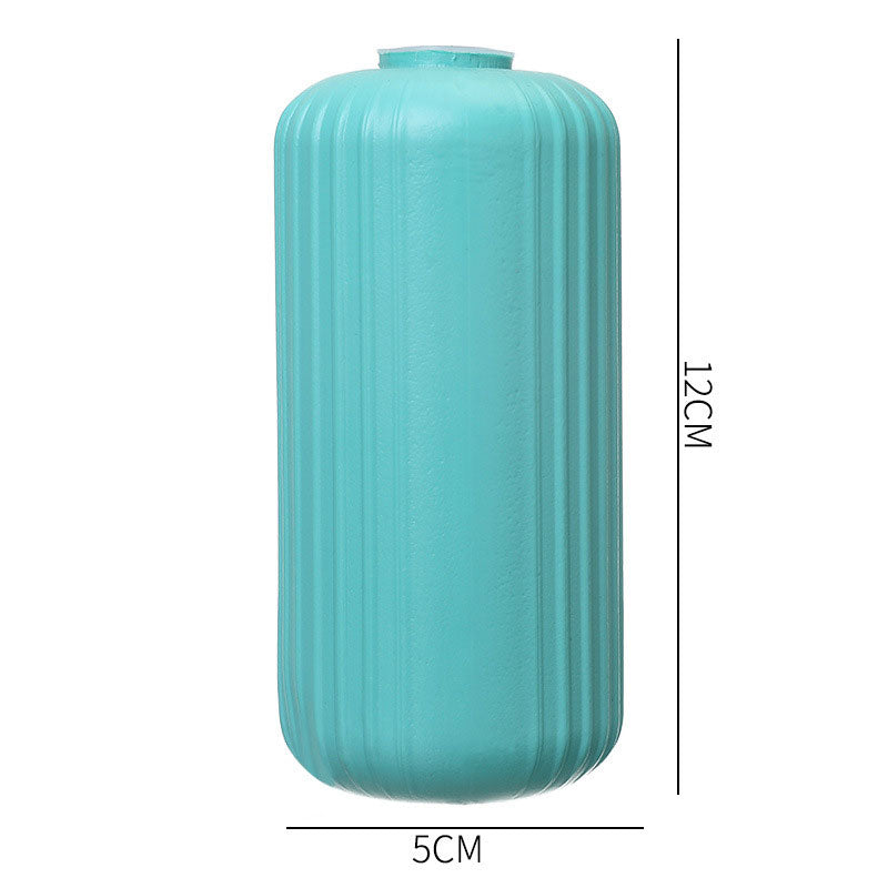 Maliben | Automatic Deodorizer Toilet Cleaner