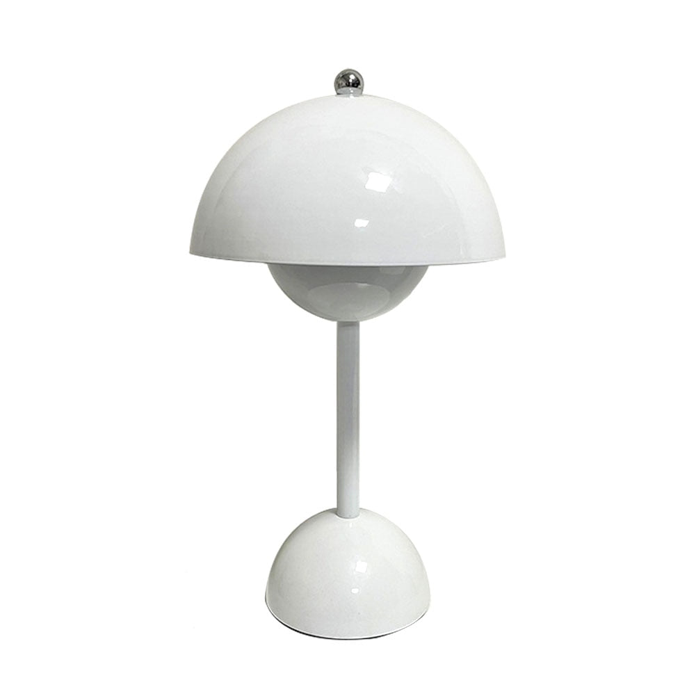 Maliben | Nordic Colorful Table Lamp