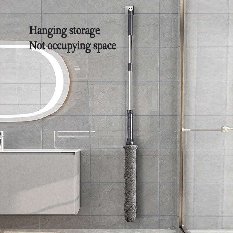 Maliben | Multi Lazy Clean Self-Wring Mop