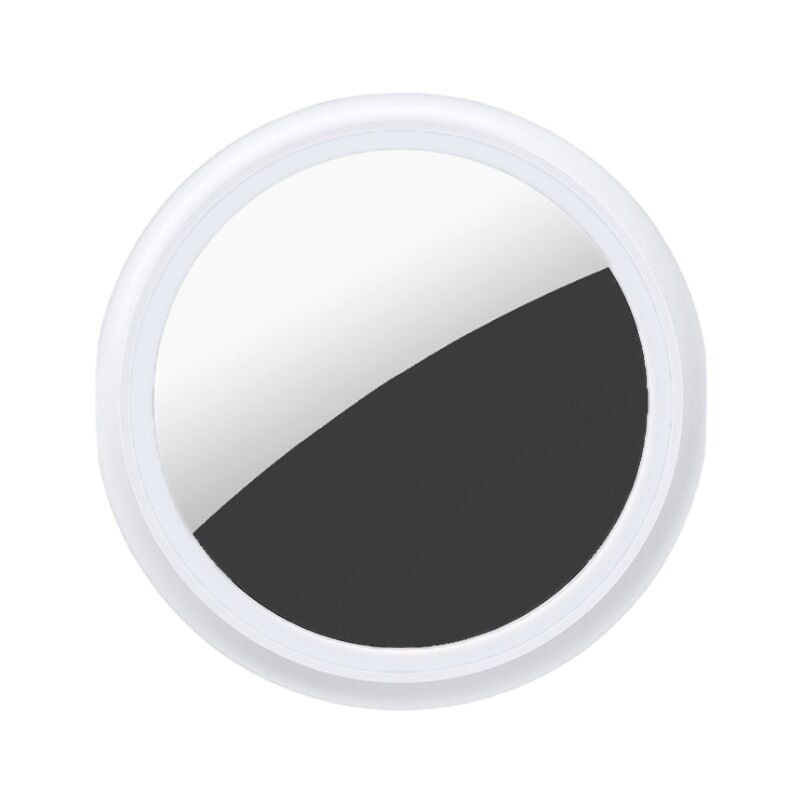 Maliben | Pet Gps Tracker - Alternative To Airtag