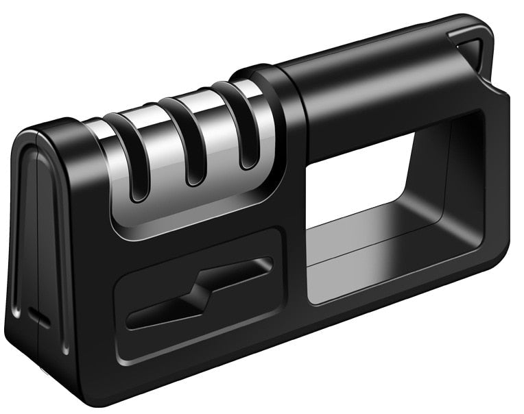 Maliben | Blade Booster Quick Knife Sharpener Tool
