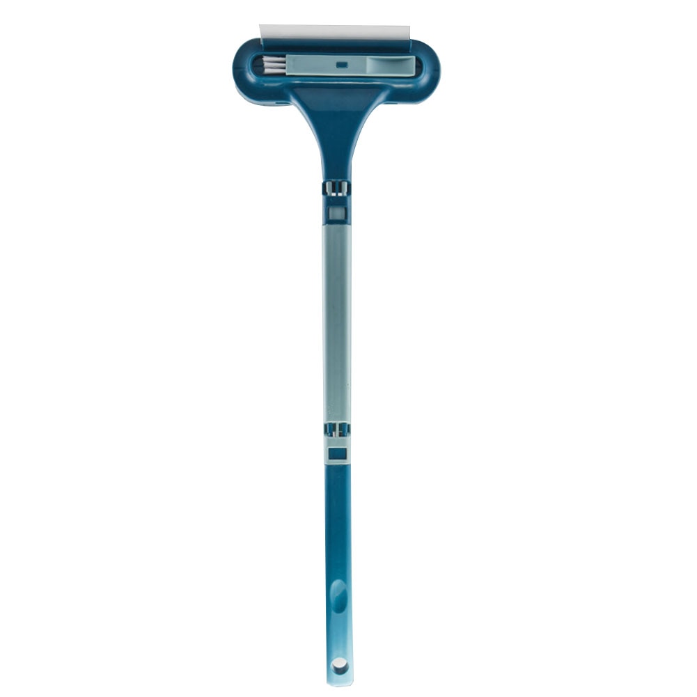 Maliben | Window Cleaning Two-Way Dust Brush