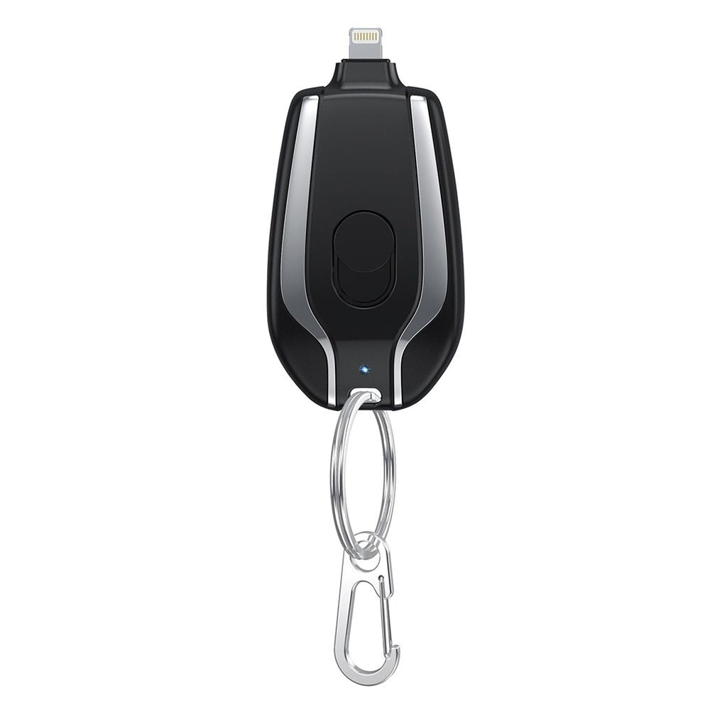 Maliben | Mini portable Powerbank