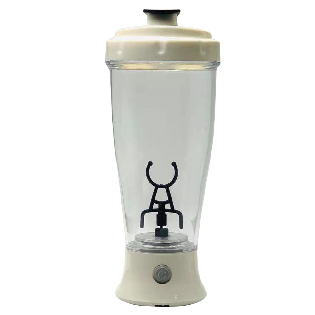 Maliben | Electric Automatic Self Stirring Mug
