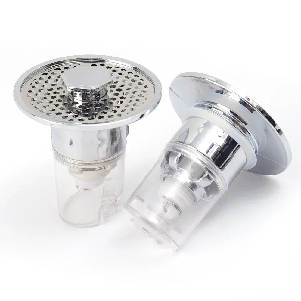 Maliben | Clean Stream Ultra Flow Odor Proof Filter