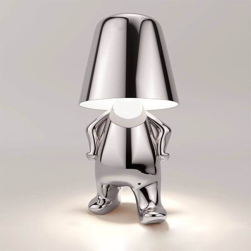 Maliben | Stylish Led Table Lamp