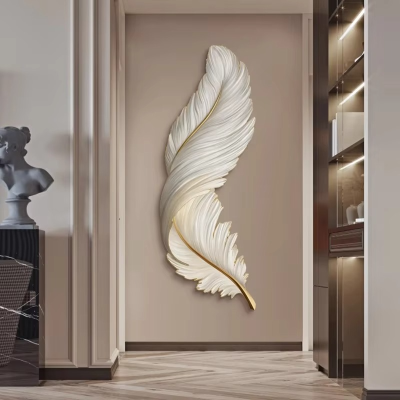 Maliben | Elegant Led Wall Lamp For Bedroom And Living Spaces